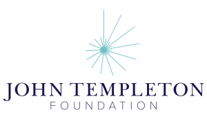 Templeton-Foundation